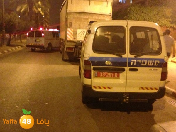 ludheartattackwen313 (7).JPG